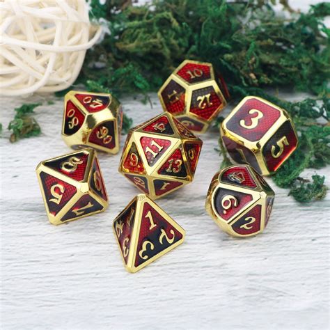 Simple dice games in D&D : r/DnD .